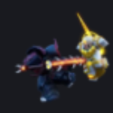 Bedwars